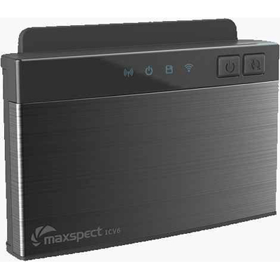 Maxspect ICV6 Wifiコントローラー