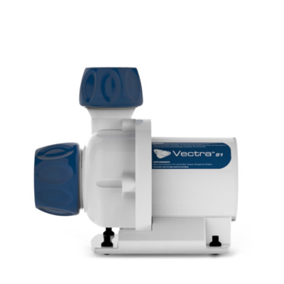 Ecotech Marine DC pump VectraS2