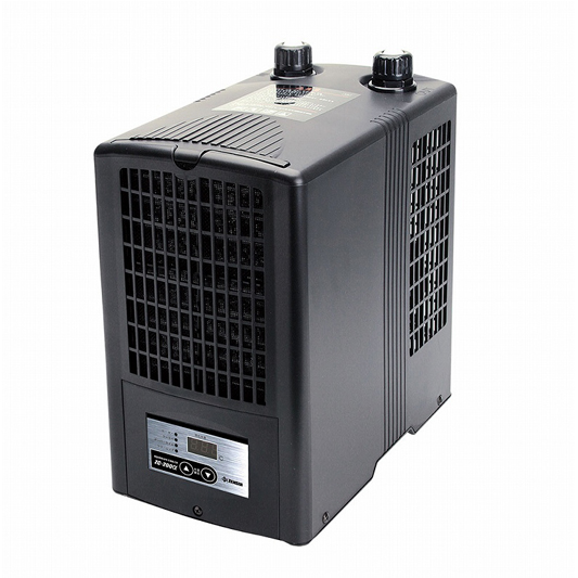 ゼンスイ　ZC-200α　