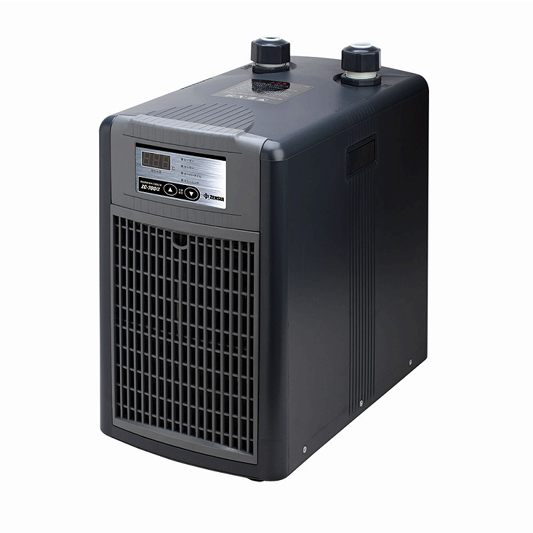 ゼンスイ　ZC-700α　