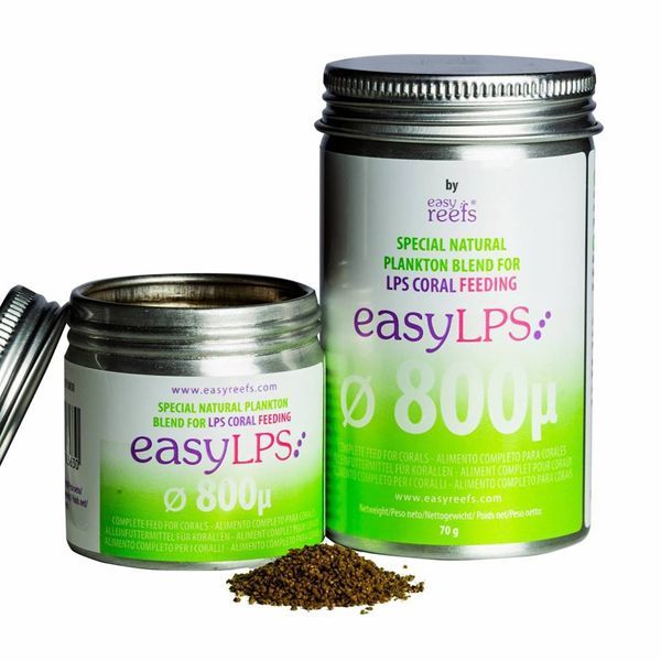 easyLPS 30g
