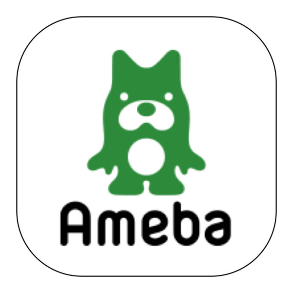 Ameba