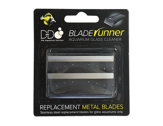 BLADErunner magnet scraper ブレードランナーマグネットスクレーパー 替刃
