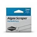 Seachem Scraperpad(3枚入り)(シーケム スクレーパーパッド)