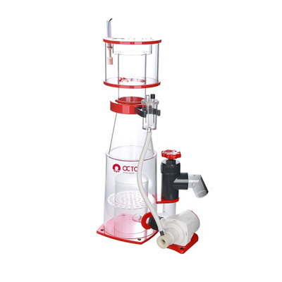 OCTO Regal 150-INT