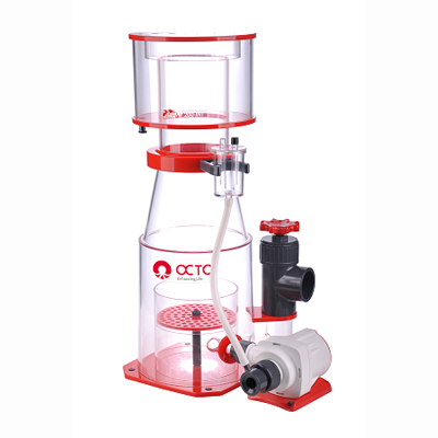 OCTO Regal 200-INT