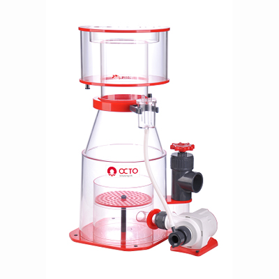 OCTO Regal 250-INT