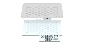 《予約販売商品》Radion XR15 G5→G6　アップグレードキット【Ecotech Marine】