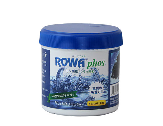 ROWA　phos ローワフォス
