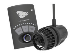 【Vortech】Vortech MP10mQD【Ecotech Marine】